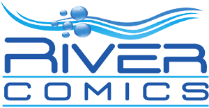 River Comics